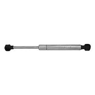 Attwood SS SS SS 8 mm extension 508 mm (20 in), compression 305 mm (12