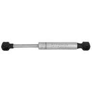 Attwood SS SS SS 8 mm Extension 50.8 cm (20 in) — ST34-90-5 | 4Boats