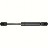 Attwood SS SS SS 8 mm Stainless Part 43.7 cm (17.2 in) | 4Boats