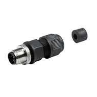CZone NMEA NMEA NMEA 2000 Female Terminator Resistor 120Ω (27 | 4Boats