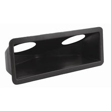 Load image into Gallery viewer, Attwood Box-Coll Box-Coll Box-Coll 3 Collar (1494 &amp; 1496) | 4Boats