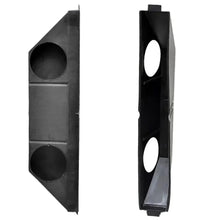 Load image into Gallery viewer, Attwood Box-Coll Box-Coll Box-Coll 3 Collar (1494 &amp; 1496) | 4Boats