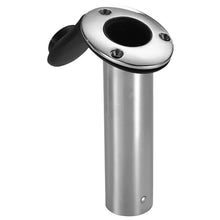 Load image into Gallery viewer, Attwood Cap Cap Cap Gasket RH 51 mm (2.0 in) Open – 1478W1 | 4Boats