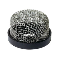 Attwood Screen Screen Screen Sahara Screen Strainer | 4Boats