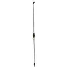 Load image into Gallery viewer, Attwood ASM ASM ASM Light Pole LED Agar FD54 5540-54A7 | 4Boats