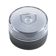 Attwood ASM-Lt ASM-Lt ASM-Lt Wake Tower LED Light 12V | 4Boats