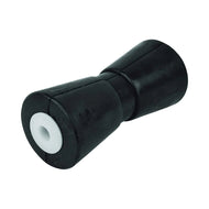 Attwood 10in Heavy-Duty Keel Roller 5/8in | 4Boats