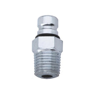 Attwood Chrys Chrys Chrys Tank Ftg 75Hp Fuel Fitting | 4Boats