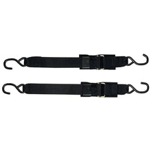 Load image into Gallery viewer, Attwood Transom Transom Transom Strap 1.22 m (4') - 15232-7 | 4Boats