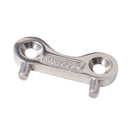 Attwood Keys Keys Keys Deckfill 66060-1 Boat Fuel Cap | 4Boats