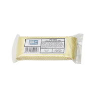 Carbon Tape Kevlar Tape 200 g/m² 50 mm x 10 m | 4Boats