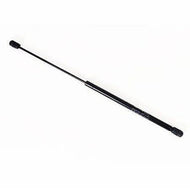 Attwood GS GS GS 50.8 cm (20 in) Spring Extension Sock – Blac | 4Boats