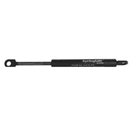 Attwood GS GS GS C60 Spring 254 × 171 mm (10 × 6.75 in) SL30/ | 4Boats