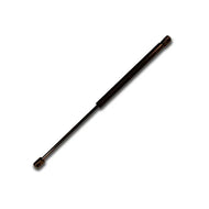 Attwood GS GS GS Sprng 15 × 9.25 C20# - Replacement Spring | 4Boats