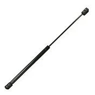 Attwood GS GS GS Spring 508 mm x 298 mm (20 × 11.75 in) C80# | 4Boats