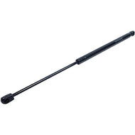 Attwood GS GS GS Spring 508 mm x 298 mm C 80# | 4Boats