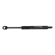 Attwood GS GS GS Spring 432 mm x 267 mm (17 in x 10.5 in) C 30# SL36-3