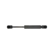 Attwood GS GS GS Spring 43.2 cm x 26.7 cm (17 in x 10.5 in) 27.2 kg