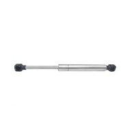 Attwood SS SS SS 6 mm Stainless Rod 51 cm (20 in) | 4Boats