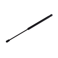 Attwood SS SS SS 6 mm Exhaust 51 cm (20 in) Compression 30 cm (12 in)