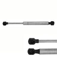 Attwood SS SS SS 8 mm Ext 191 mm (7.5 in) Cmp 133 mm (5.25 in | 4Boats
