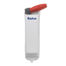 Load image into Gallery viewer, Marine Winch Handle Pocket – PVC Dip‑Moulded | 4Boats