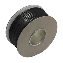 Load image into Gallery viewer, AMC Thin Single Core Cable Black 0.5 mm² x 100 m | 4Boats