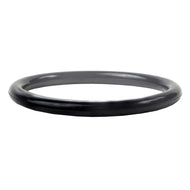 Besto Manifold O-Ring Black 20-810-352 | 4Boats