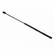 Attwood GS GS GS Gas Spring Sock, 508 mm (20 in) – Black | 4Boats