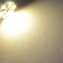 Load image into Gallery viewer, Talamex S-Led S-Led S-Led 16 G4 Side-Entry 10-30V LED Bulb | 4Boats