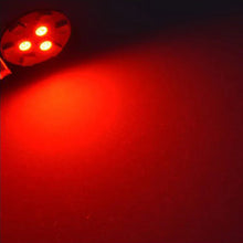Load image into Gallery viewer, Talamex S-Led S-Led S-Led 16 G4 Side-Entry 10-30V LED Bulb | 4Boats