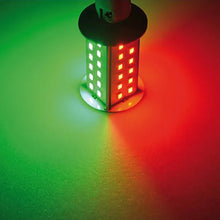 Load image into Gallery viewer, Talamex S-Led S-Led S-Led 36 Duocolour Bay15 10-30V | 4Boats