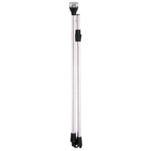 Load image into Gallery viewer, Attwood ASM-Lt ASM-Lt ASM-Lt Pole LED All-Round Navigation Li | 4Boats