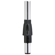 Load image into Gallery viewer, Attwood ASM-Lt ASM-Lt ASM-Lt Pole LED All-Round Navigation Li | 4Boats