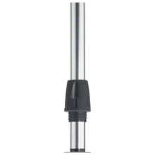 Load image into Gallery viewer, Attwood ASM-Lt ASM-Lt ASM-Lt Pole LED All-Round Navigation Li | 4Boats