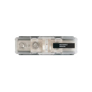 BEP Pro Installer Fuse Holder Class-T 225-400 A Bulk Pack 10 | 4Boats