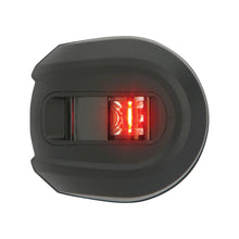 Load image into Gallery viewer, Attwood ASM-Vt ASM-Vt ASM-Vt Mast Light Plastic, Port &amp; Starboard — 9.