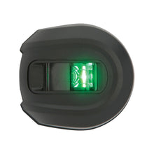 Load image into Gallery viewer, Attwood ASM-Vt ASM-Vt ASM-Vt Mast Light Plastic, Port &amp; Starboard — 9.