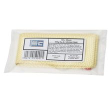Load image into Gallery viewer, Carbon Tape Carbon Fibre Tape 200 g/m², 50 mm x 1 m | 4Boats