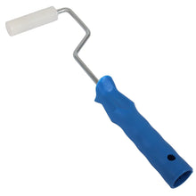 Load image into Gallery viewer, Gee Plastic finned roller 70 mm × 20 mm | 4Boats