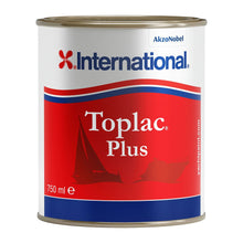Load image into Gallery viewer, Paints Toplac Plus Sapphire Blue (YLK830) 750 ml | 4Boats