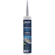 Bostik Simson Simson Simson MSR Construction Adhesive SSKF 29 | 4Boats