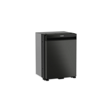 Load image into Gallery viewer, Dometic NRX NRX NRX 35C 32 L Compressor Fridge – Dark Silver | 4Boats