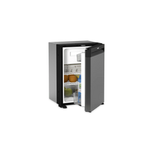 Load image into Gallery viewer, Dometic NRX NRX NRX 35C 32 L Compressor Fridge – Dark Silver | 4Boats