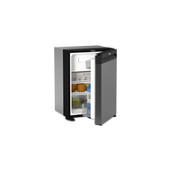Dometic NRX NRX NRX 35C 32 L Compressor Fridge – Dark Silver | 4Boats