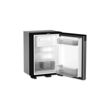 Load image into Gallery viewer, Dometic NRX NRX NRX 35C 32 L Compressor Fridge – Dark Silver | 4Boats