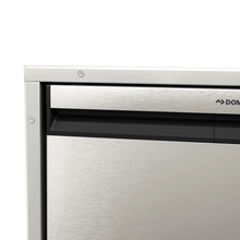 Load image into Gallery viewer, Dometic NRX NRX NRX 35/50 316 Stainless Steel Installation Fr | 4Boats