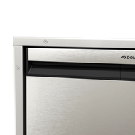 Dometic NRX NRX NRX 35/50 316 Stainless Steel Installation Fr | 4Boats
