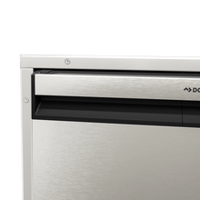 Load image into Gallery viewer, Dometic NRX NRX NRX 35/50 316 Stainless Steel Installation Fr | 4Boats