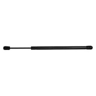 Attwood GS GS GS Spring 437 mm (17.2 in) Black SL16-30-1 | 4Boats